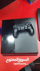  19 أجهزه بلايستيشن فور و فايف بافضل لاسعار ps4&ps5