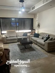  10 Apartment for sale