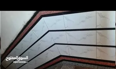  10 ابو وليد سوري لتركيب للبلاط ورخام وديكورات