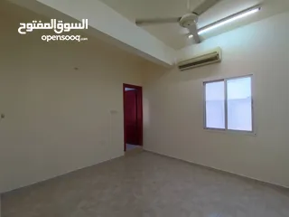  5 غرف مفروشه للشباب العمانين في الحيل الجنوبيه (بالقرب من دبي هايبرماركت)/ شامل