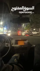  13 اوبل استرا موديل 2006