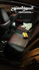  5 لكسز Es350 مديل 2022