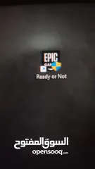  8 العاب كمبيوتر