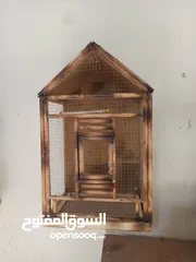  1 مطار للبيع عدد2