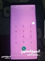  2 جوال galaxy note 8