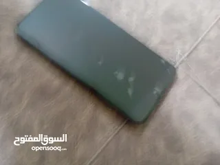  3 هاتف انفنكس سمارت برو 8 الأحدث اصدار بسعر ممتاز جدا