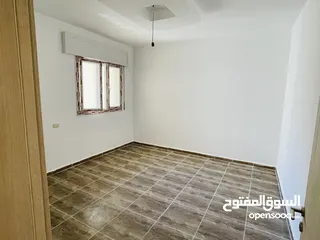  10 شقة في صلاح الدين السدرة مساحة كبيرة وتشطيب كامل سعر ممتاز