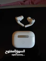  3 airpods pro