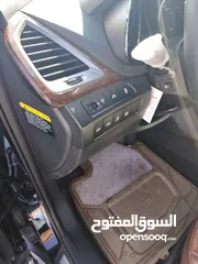  4 سانتفيه2012 فل الفل فحص نخب ممتاز