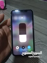  1 iPhone 11 بطارية 77