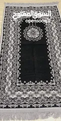  7 سجادة صلاة، سجادة صلاة، سجادة، بساط، سجادة  Prayer mat, prayer rug, Carpet, Mat, Sajjada