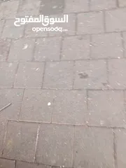  1 محل للايجار