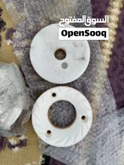  3 صانعة زبدة المكسرات