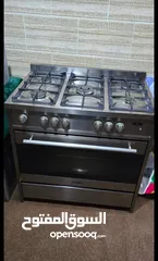  1 غاز بحاله الوكاله بسعر حرق مستعمل بس اخو الجديد