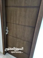  3 شقة ط3 قرية النخيل  180م  بسعر 110 الاف