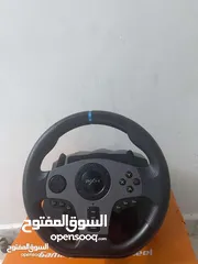  2 ستيرنج v9 مستعمل في حال الجديد لم يستعمل كثيراً