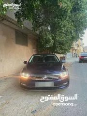  1 باسات 2018 Rline