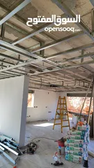  17 شهيرعلاريه للدهان والديكورات