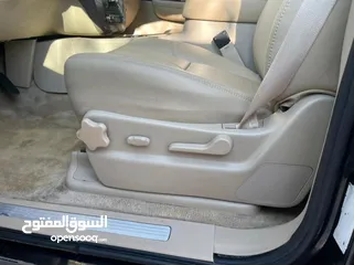  13 جمس يوكن 2008 للبيع
