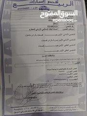  20 تويوتا بريوس هايبرد 2012 بحالة ممتازة