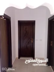  20 شقة للبيع (جبل طارق)