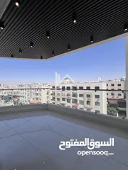  20 شقق للبيع فاخره خلداً- جبال القدس للإسكان