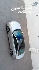  2 هونداي سوناتا 2015 وارد أمريكي فحص كامل