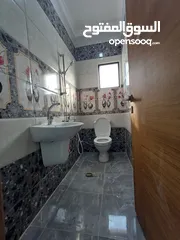  3 شقة فاخرة للبيع التاسعة ط3هندسي رواف 161اطلالة بحرية دائما