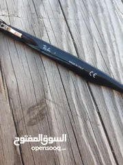  14 اطار طبي ريبان   و اطار شارمين و اطار برادا