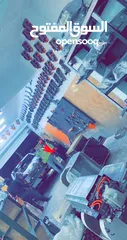  30 بطاريات سيارات الهايبرد/ بطاريات هايبرد/ بطاريات/هايبرد/ بطارية هايبرد