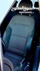  17 E_GOLF 2019 اقساط من المعرض مباشره بدون واسطة بنوك او شركات تسهيل