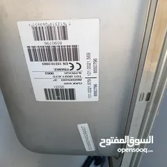  2 مطبخ فاخر بحالة الجديد للجادين سعر نهائي ومن حظ صاحب النصيب