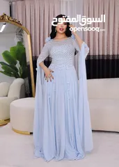  16 جديدنا من الموديلات التركيه