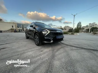  1 سيارة مميزة جدا - اقتصادية جدا