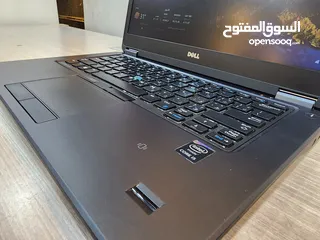  1 اقوي العروض لب توبات  COER I5 RAM 16GB  فقط ب 149 دينار بمواصفات ممتازه جدا