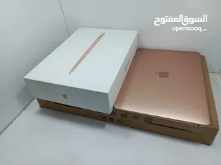  3 apple M1 اخو الجديد مشحون مرتين