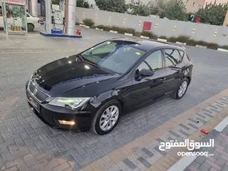  1 سيات ليون 2020 للبيع