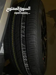  3 جنط سوناتا وكالة 2025