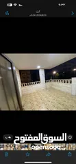  12 شقة طابقية  من فيلاطابق اول 300 م  اربع غرف نوم ثلاث حمامات ناجر جميع الفترات تصلح لطلاب او طالبات