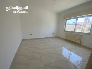  3 شقة ام اذينة - الدوار الخامس للإيجار