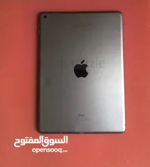  1 iPad generation eight