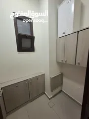  9 Unfurnished apartment for sale  ( Property 42548 )-174787298