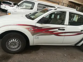  1 وانيت نقل الأغراض في جميع مناطق الكويت