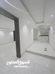  2 شقق الا يجار