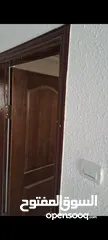 2 شقق سوبر ديلوكس للإيجار الزرقاء الزواهره