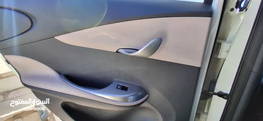  24 BYD 2023 دولفين