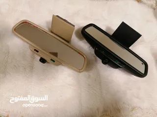  2 قطع مرسيدس شبح w140 للبيع