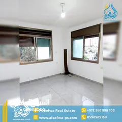  5 شقه سوبر ديلوكس للبيع عين منجد