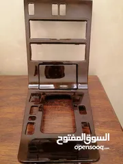  22 قطع مرسيدس شبح w140 للبيع