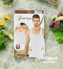  3 كورسيه رجالي تركي  الاصلي الي راح يظهرك بشكل مرتب وممتاز في كل المناسبات